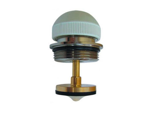HERZ SZELEP-BELSŐRÉSZ TS-90-E 1/2"-1"
