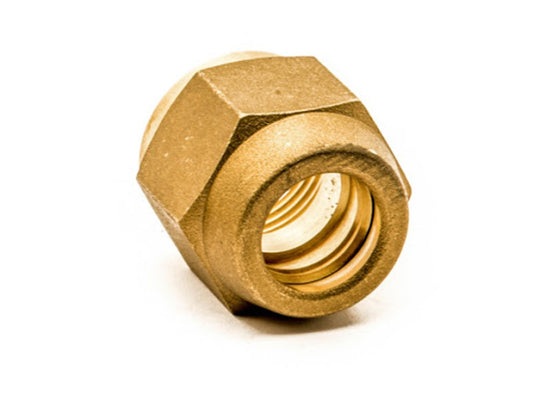 10 SR HOLLANDI KLÍMÁHOZ 3/8"