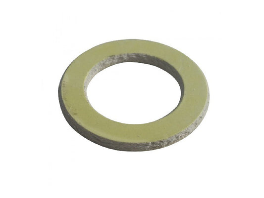 4" VASHOLLANDER TÖMÍTÉS KLINGERIT