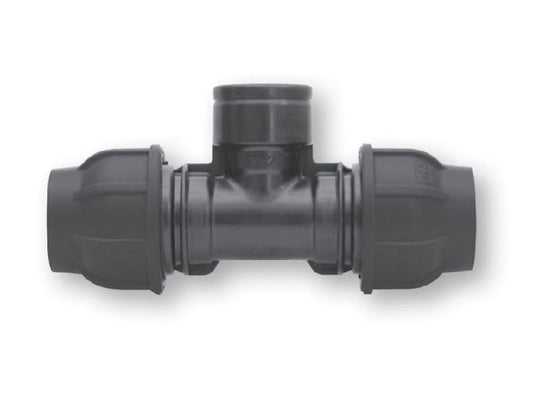 KPE B MENETES T 63X2"