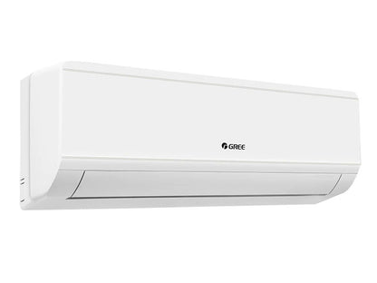GREE COSMO ECO SPLIT KLÍMA 3,2 KW WIFI