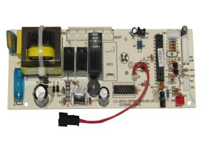 Master Elektronika DH720