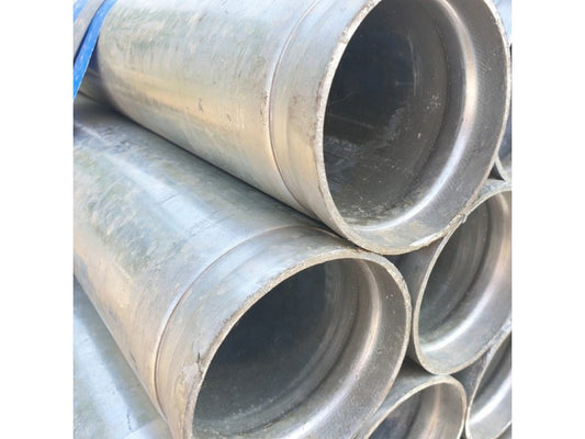 88,9X2,9 HORNYOLT HORGANYZOTT CSŐ, VARRATOS