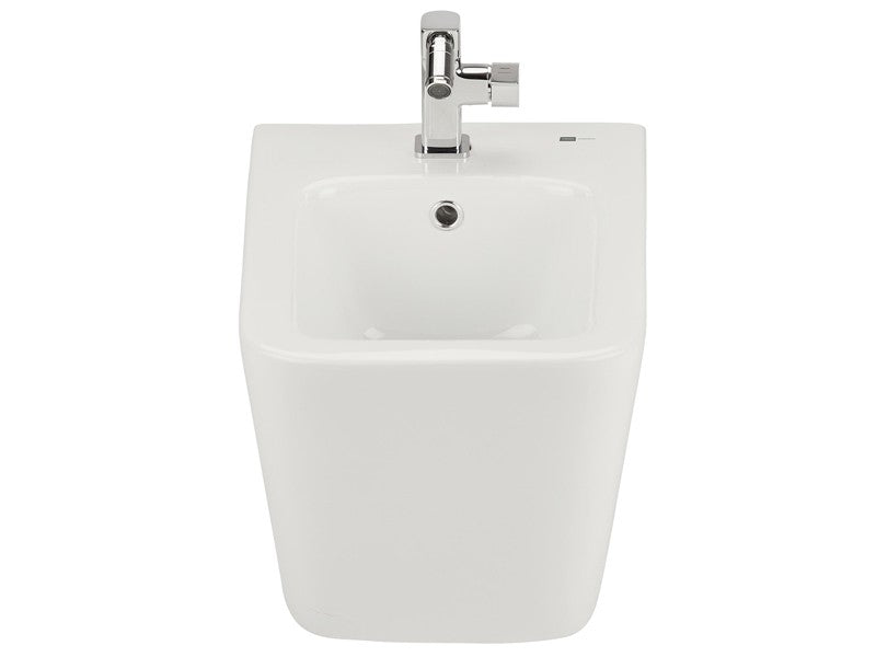STROHM TEKA FORMENTERA FALI BIDET