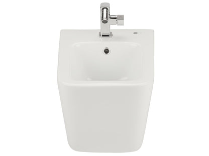 STROHM TEKA FORMENTERA FALI BIDET