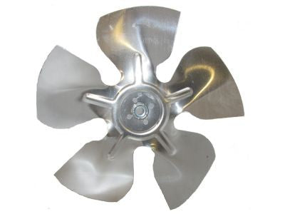 Master Ventilátorlapát B 100-150 (H: 4105.062)