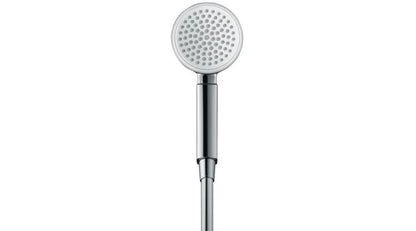 HANSGROHE CROMETTA 100 1JET KÉZIZUHANY