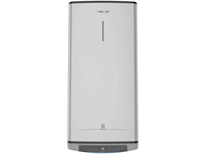 ARISTON  VELIS TECH WIFI 100 EU VILLANYBOJLER