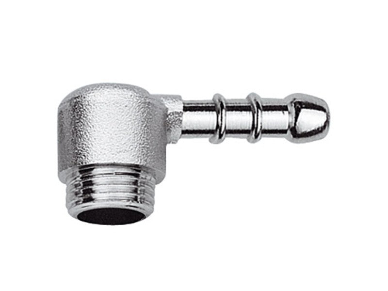 REMER TÖMLŐVÉG PIPÁS 1/2" KM 10 MM