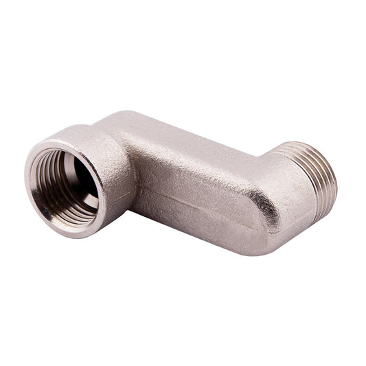ICMA 1/2" RADIÁTOR "Z" IDOM 2 CM ART.720