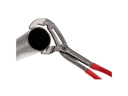 ROTHENBERGER ROGRIP XL 16 VÍZPUMPAFOGÓ