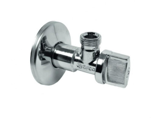 1/2"-3/8" SAROKCSAP ARCO DELTA   100#