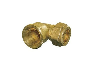 15-1/2" ROPP. GYŰRŰS KÖNYÖK BM COMISA