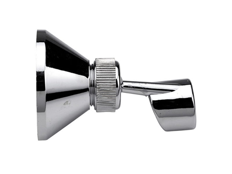 REMER ZUHANYTARTÓ FIX GÖMBCSUKLÓS