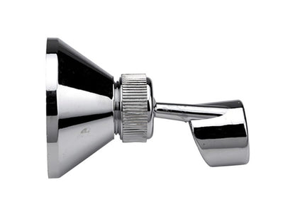 REMER ZUHANYTARTÓ FIX GÖMBCSUKLÓS