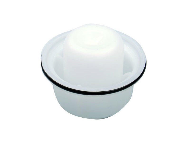 HL 080.5E VÍZBŰZZÁR HL80.1-HEZ