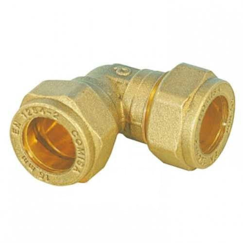 22/90° ROPP. GYŰRŰS KÖNYÖK COMISA