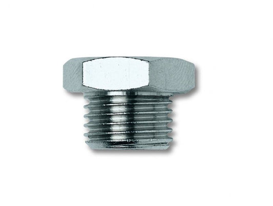 3/8" ESZTERGÁLT DUGÓ