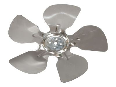 Master Ventilátor 7
