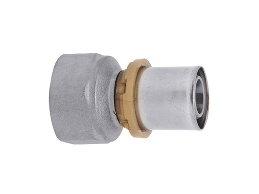 FOCUS MULTIPRESS  50X6/4"   BM CSATLAKOZÓ IDOM