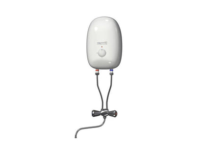 HAJDU AQUASTIC 5F VÍZMELEGÍTŐ FELSŐS AQ 5F 2121123312