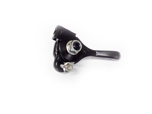 AGT PCL gázkar (21-842464 ua. 72FW-B-49)