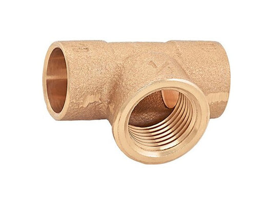 22-1/2"-22 SR T-IDOM