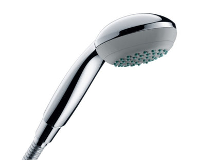 HANSGROHE CROMETTA 85 VARIOJET KÉZIZUHANY