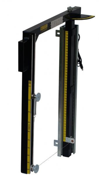 EUROKOMAX 3D kreatív vágókeret F44, F44/58, F44/68 gépekre (Ajándék hordtáska+5 db vágószál!)
