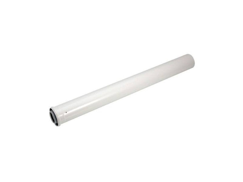 VAILLANT 60/100 HOSSZABBÍTÓ CSŐ 0,5M KONC