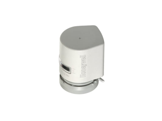 HONEYWELL TERMOELEKTROMOS MOZGATÓ 230V