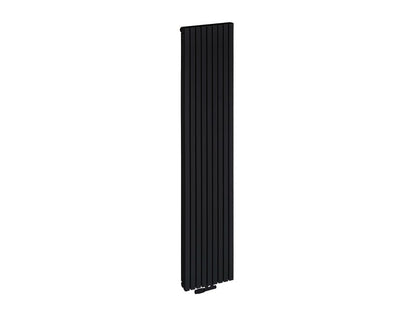RADECO TORGET PLUS 2 1800X562 1470W MERKURY 8 / MATT FEKETE #