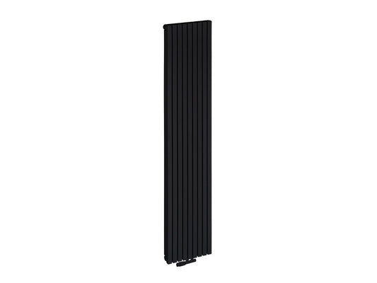 RADECO TORGET PLUS 2 1800X562 1470W MERKURY 8 / MATT FEKETE #