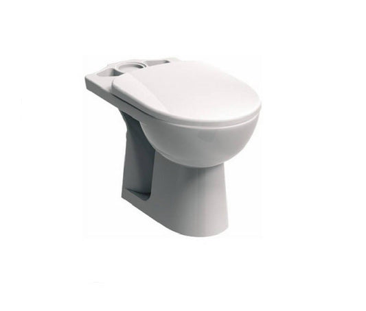 KOLO NOVA PRO MONOBL. WC - HÁTSÓS, MÉLYÖBLÍTÉSŰ 6L !!