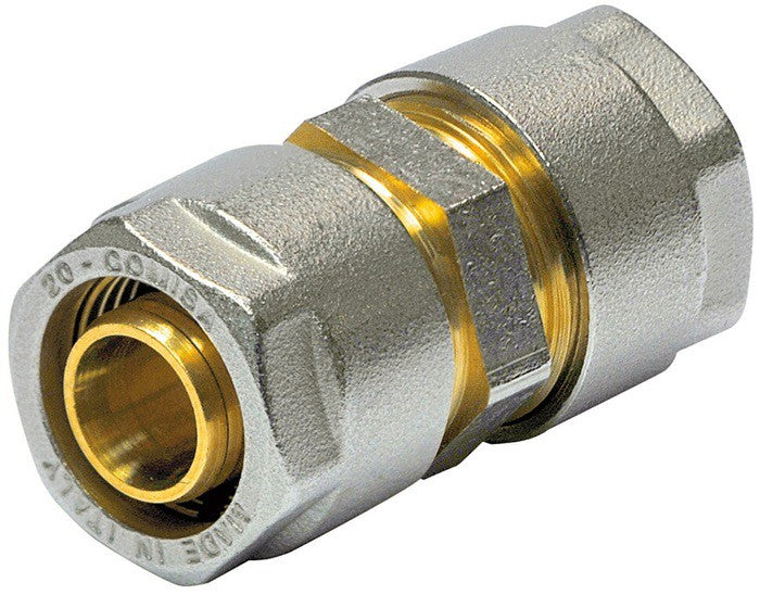 COMISA UNIK 20X16 TOLDÓIDOM