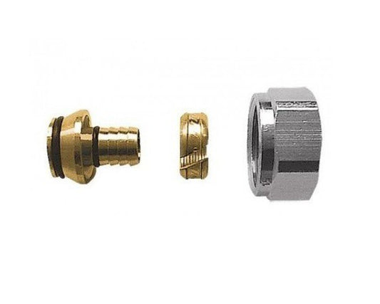 COMISA UNIK 18X2-3/4" MŰA. CSŐCSAT / FOCUS FLOW