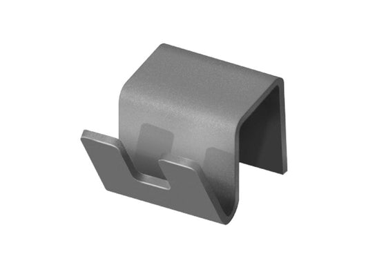 RADECO AKASZTÓ WLK 30 MERKURY 3