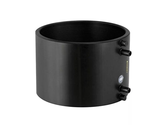 GEBERIT PE-HD 250 THERMOKARMANTYÚ