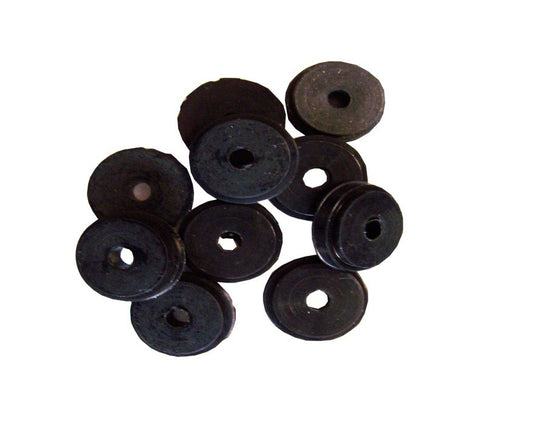 3/4" SZELEPTÁNYÉR GUMI - PEREMES