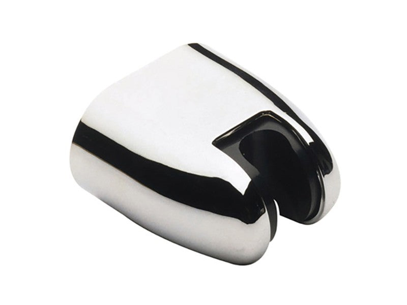 REMER ZUHANYTARTÓ 339 FIX