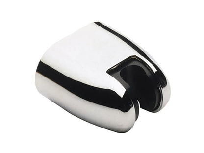 REMER ZUHANYTARTÓ 339 FIX