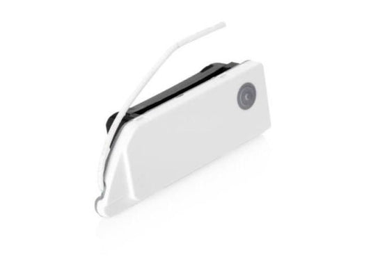 HONEYWELL TŰZJELZŐ, VEZETÉK NÉLKÜLI KOMMUNIKÁCIÓS MODUL RF   !!