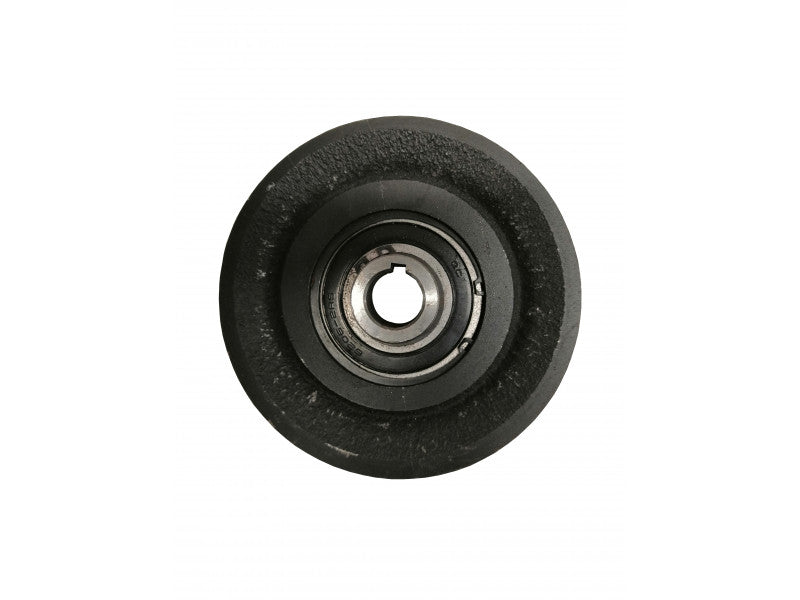 Kuplung lapvibrátorhoz (19mm)