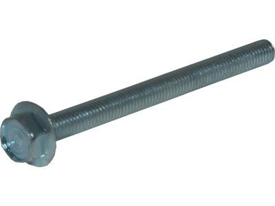 Master Csavar TE M5X60 B354CEE