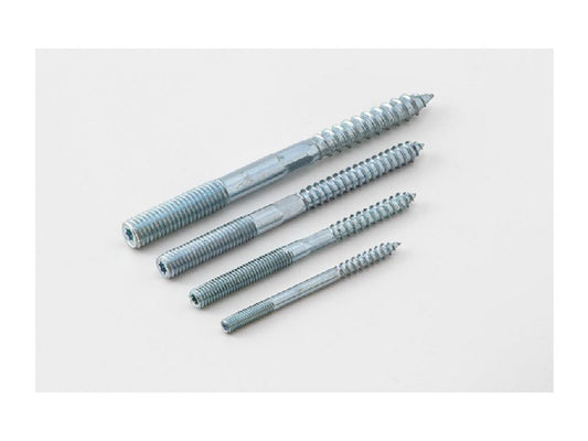 MF ÁSZOKCSAVAR M  8 X 200 TORX FOCUS   #400