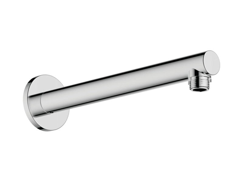 HANSGROHE VERNIS BLEND ZUHANYKAR 24 CM, KRÓM