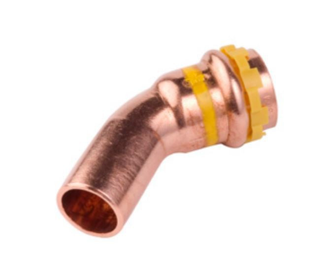 SUDOPRESS GÁZ 28/45° KB ÍV