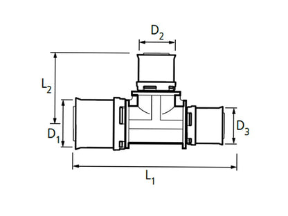 WALLTHERM PRESS 10 EGÁL T-IDOM