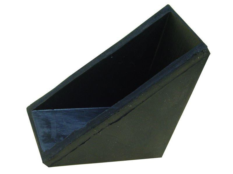 Gumi sarokvédő V113/F44
