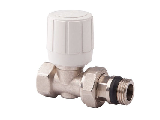 ICMA TERMOSZELEP 1/2" EGY.TÖMÍT.  975    !!